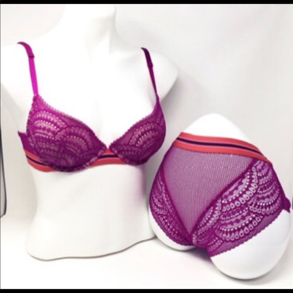 Victoria secret Set 💖